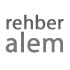 HÜR MERMER SAN.ve TİC.LTD.ŞTİ
